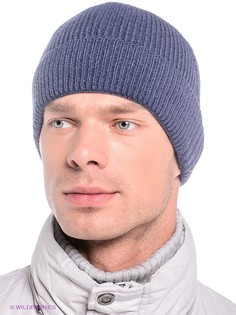Шапки Maxval