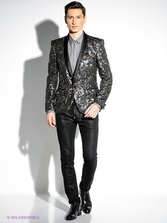 Жакеты Just Cavalli