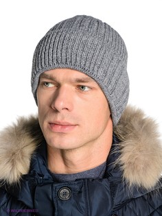 Шапки Maxval