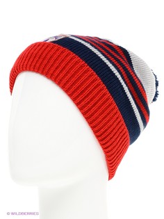 Шапки Maxval