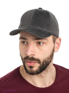 Бейсболки Maxval