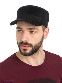 Бейсболки Maxval
