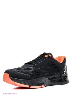 Кроссовки Reebok