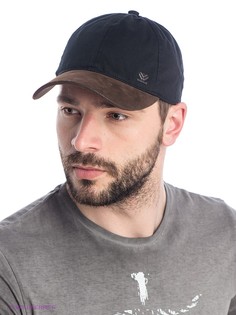 Бейсболки Maxval