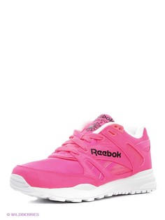 Кроссовки Reebok