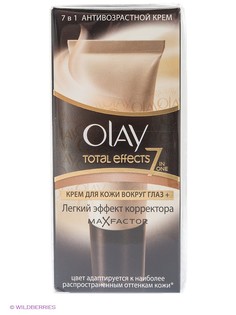 Кремы OLAY