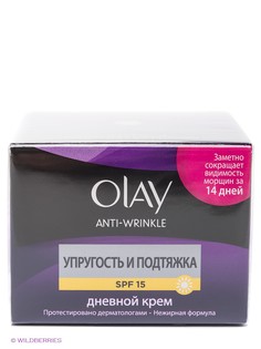 Кремы OLAY