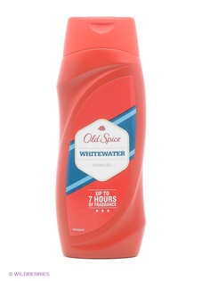 Дезодоранты OLD SPICE