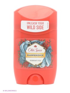 Дезодоранты OLD SPICE