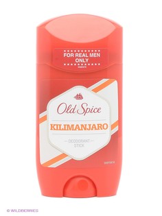 Дезодоранты OLD SPICE