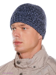 Шапки Maxval