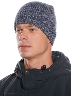 Шапки Maxval