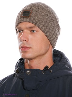 Шапки Maxval