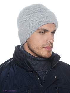 Шапки Maxval