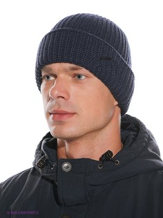 Шапки Maxval