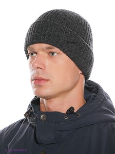 Шапки Maxval