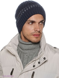 Шапки Maxval