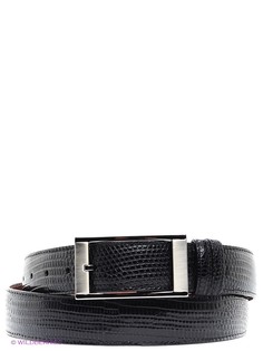Ремни Pan American leather