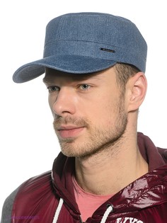 Кепки Maxval