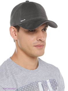 Бейсболки Maxval