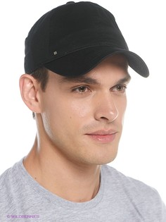 Бейсболки Maxval