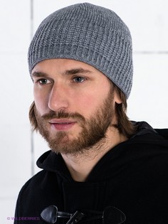 Шапки Maxval