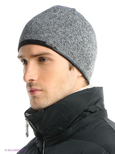 Шапки Maxval