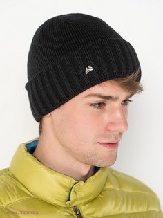 Шапки Maxval
