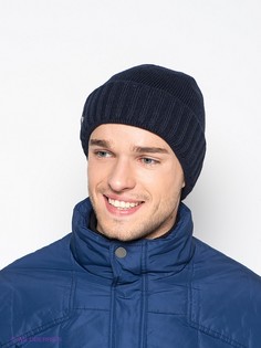 Шапки Maxval