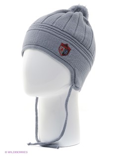 Шапки Maxval