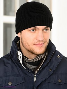 Шапки Maxval