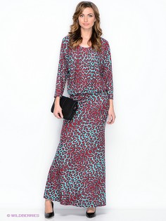 Платья МадаМ Т