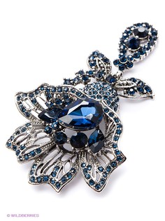 Броши Lovely Jewelry