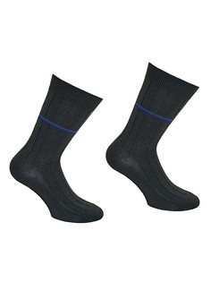 Носки Master Socks