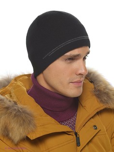 Шапки Maxval