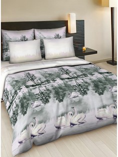 Постельное белье Letto