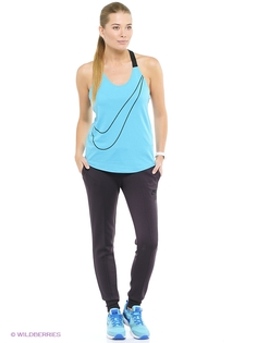 Топ Nike