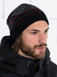 Шапки Maxval