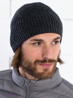 Шапки Maxval
