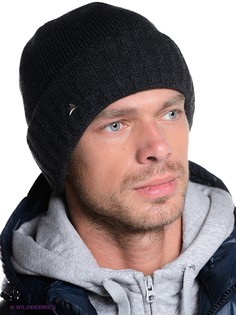 Шапки Maxval