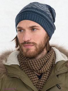 Шапки Maxval