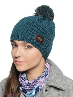 Шапки Marhatter