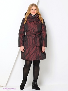 Куртки DIXI CoAT