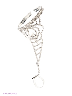 Браслеты Lovely Jewelry