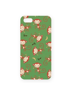 Чехлы Mitya Veselkov