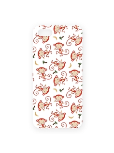 Чехлы Mitya Veselkov