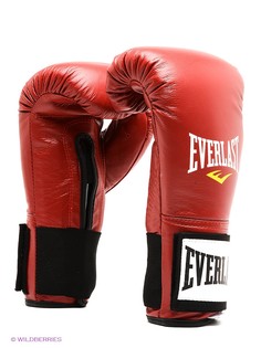 Перчатки Everlast