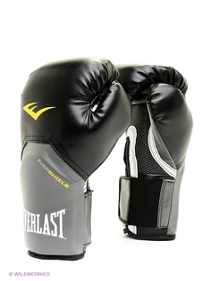 Перчатки Everlast