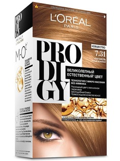 Краски для волос L'Oreal Paris