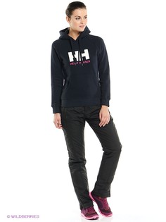 Свитшоты Helly Hansen